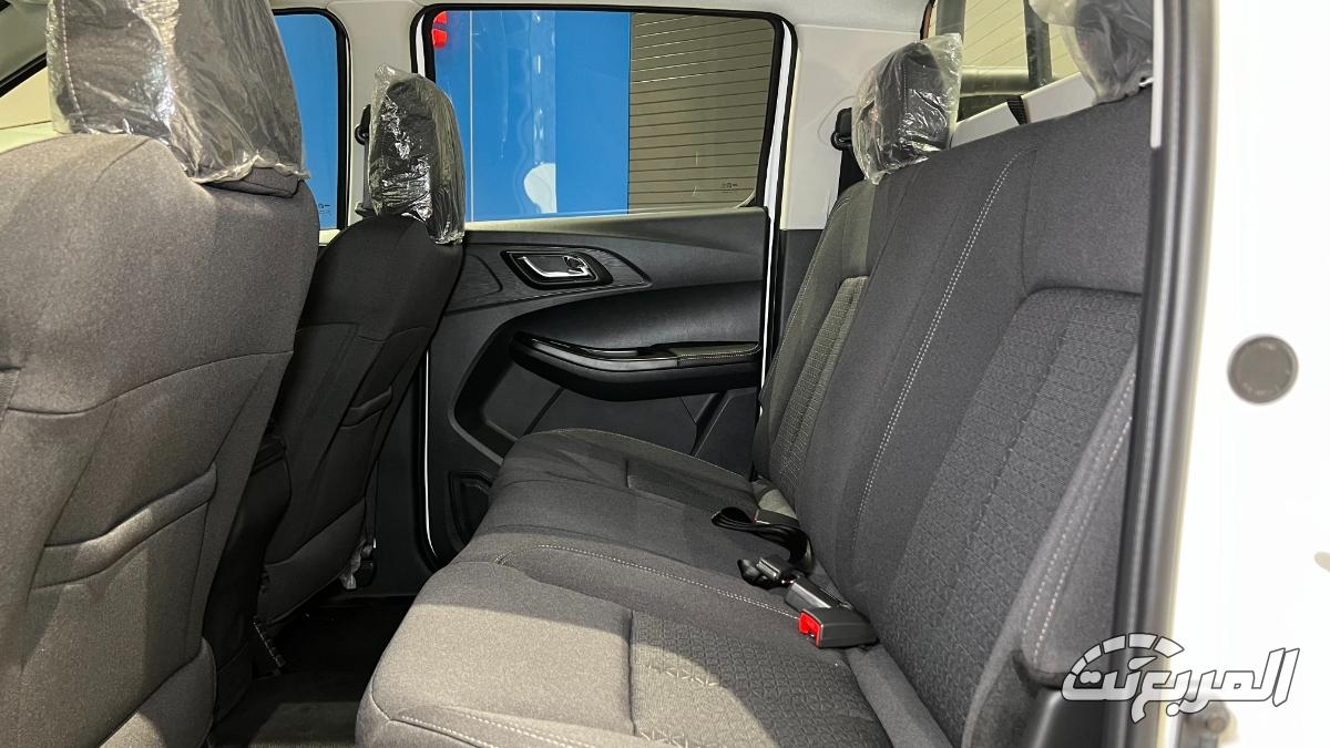 جاي-ام-سي-فيقاس-2024-المربع-نت-18