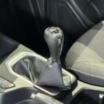 جاي-ام-سي-فيقاس-2024-المربع-نت-19