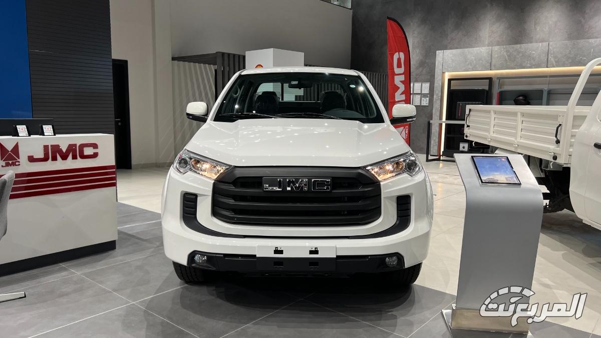 جاي-ام-سي-فيقاس-2024-المربع-نت-2