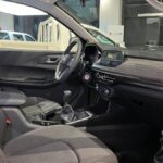 جاي-ام-سي-فيقاس-2024-المربع-نت-20