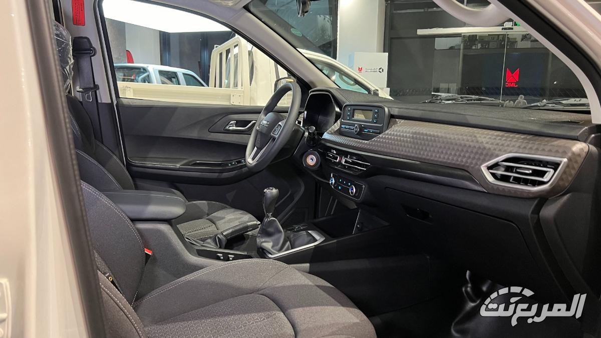 جاي-ام-سي-فيقاس-2024-المربع-نت-20