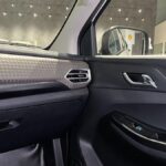 جاي-ام-سي-فيقاس-2024-المربع-نت-21