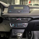 جاي-ام-سي-فيقاس-2024-المربع-نت-22