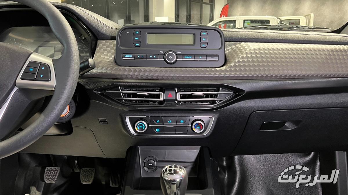 جاي-ام-سي-فيقاس-2024-المربع-نت-22