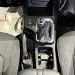 جاي-ام-سي-فيقاس-2024-المربع-نت-23