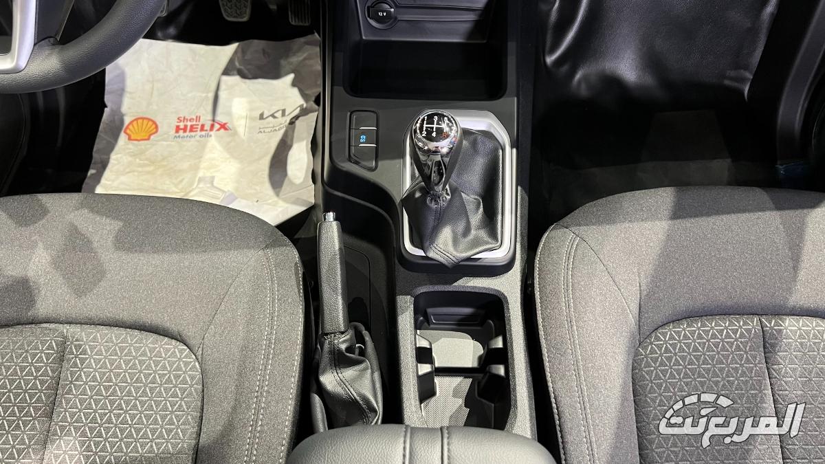 جاي-ام-سي-فيقاس-2024-المربع-نت-23