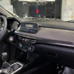 جاي-ام-سي-فيقاس-2024-المربع-نت-24