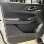 جاي-ام-سي-فيقاس-2024-المربع-نت-25