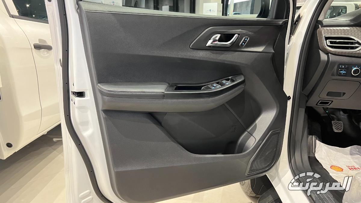 جاي-ام-سي-فيقاس-2024-المربع-نت-25