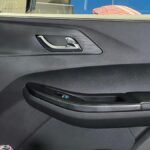 جاي-ام-سي-فيقاس-2024-المربع-نت-26