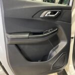 جاي-ام-سي-فيقاس-2024-المربع-نت-27