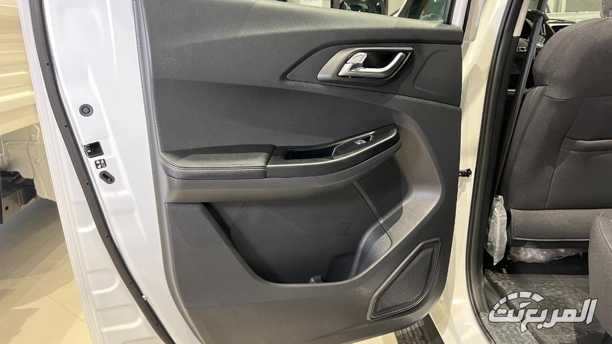 جاي-ام-سي-فيقاس-2024-المربع-نت-27