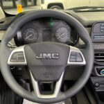 جاي-ام-سي-فيقاس-2024-المربع-نت-28