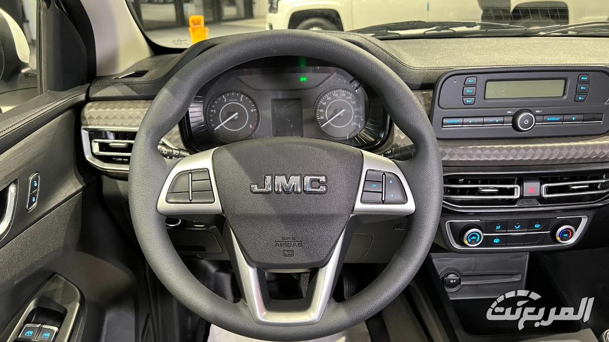 جاي-ام-سي-فيقاس-2024-المربع-نت-28