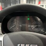 جاي-ام-سي-فيقاس-2024-المربع-نت-29