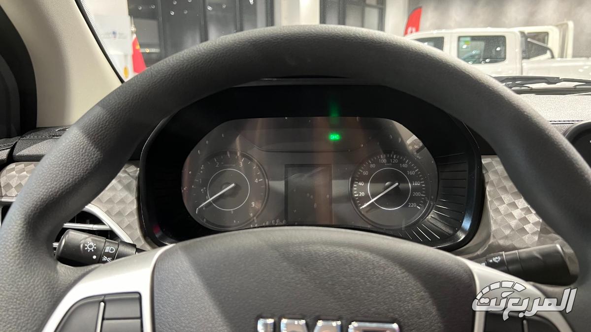 جاي-ام-سي-فيقاس-2024-المربع-نت-29