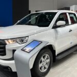 جاي-ام-سي-فيقاس-2024-المربع-نت-3