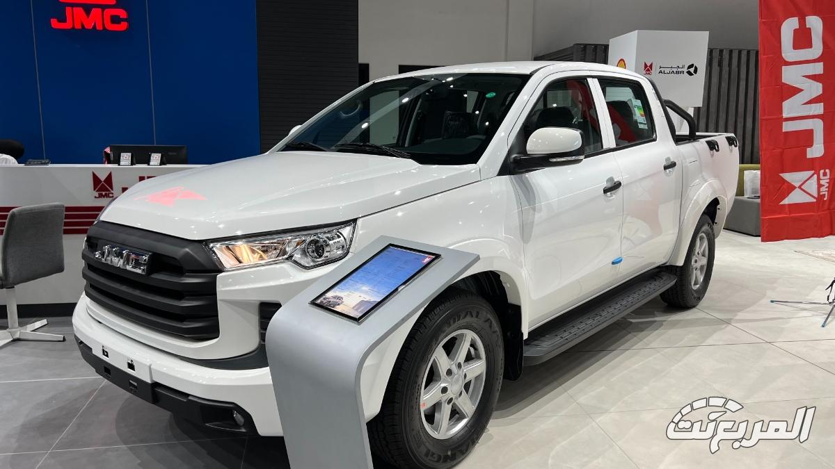 جاي-ام-سي-فيقاس-2024-المربع-نت-3