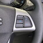 جاي-ام-سي-فيقاس-2024-المربع-نت-30