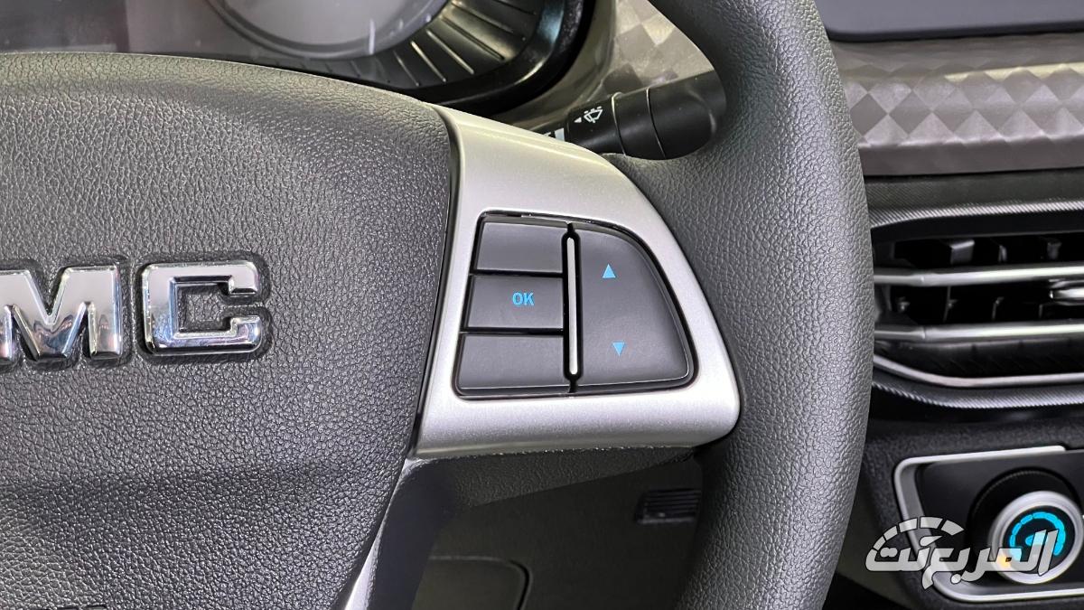 جاي-ام-سي-فيقاس-2024-المربع-نت-30