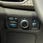 جاي-ام-سي-فيقاس-2024-المربع-نت-31