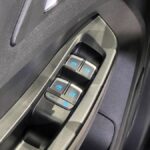 جاي-ام-سي-فيقاس-2024-المربع-نت-32