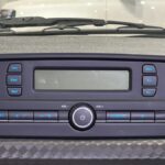 جاي-ام-سي-فيقاس-2024-المربع-نت-33