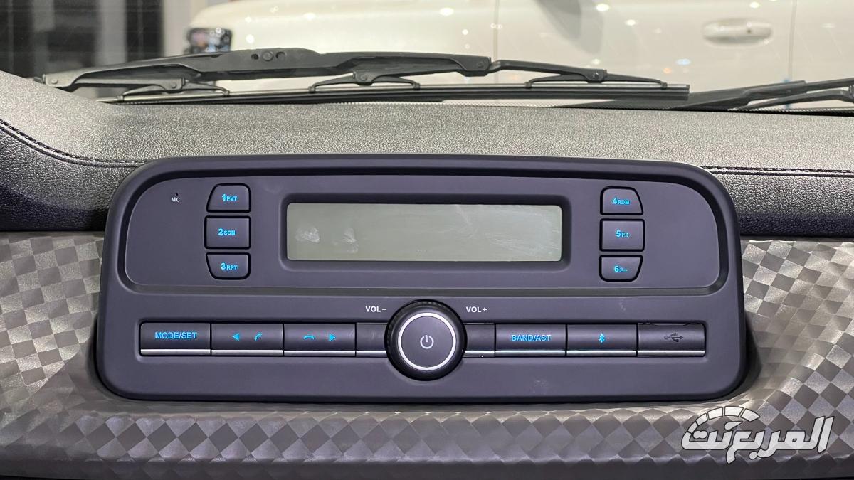 جاي-ام-سي-فيقاس-2024-المربع-نت-33