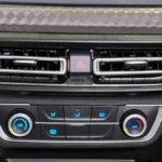 جاي-ام-سي-فيقاس-2024-المربع-نت-34