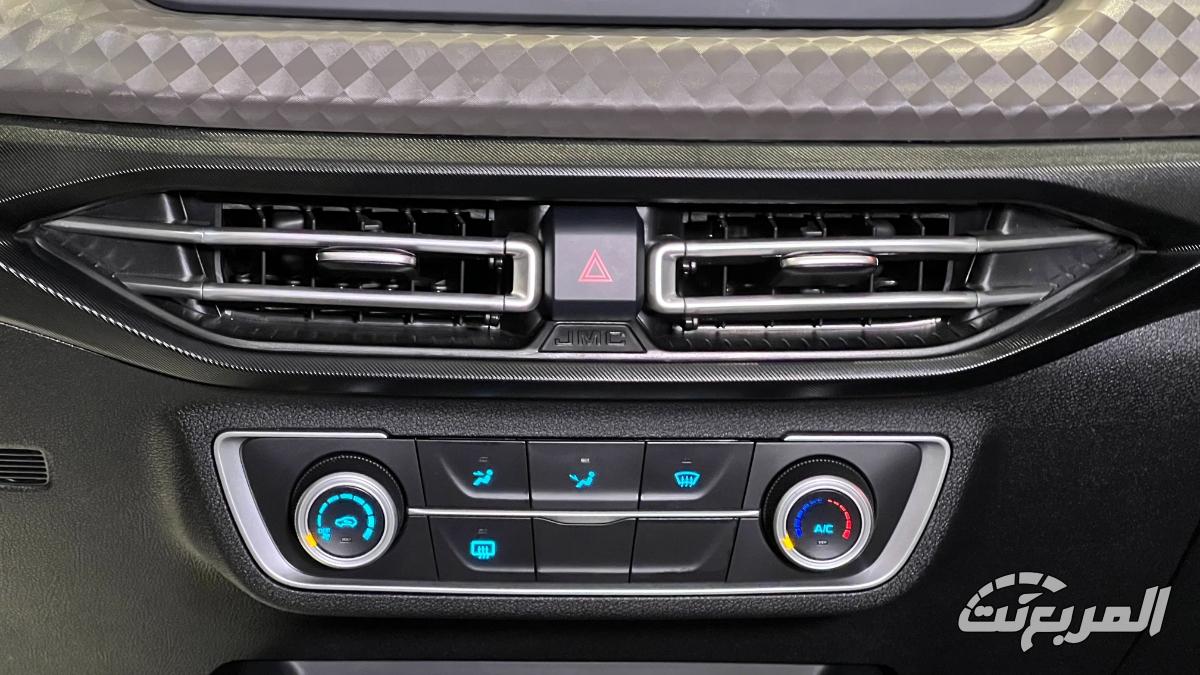 جاي-ام-سي-فيقاس-2024-المربع-نت-34