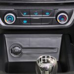 جاي-ام-سي-فيقاس-2024-المربع-نت-35