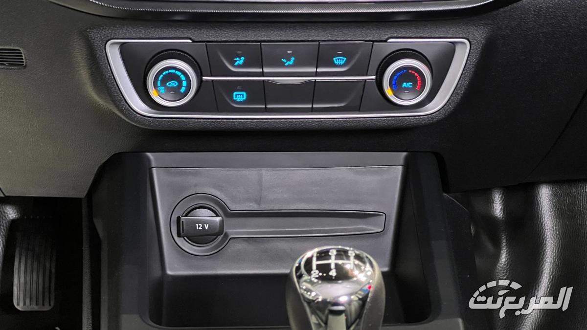 جاي-ام-سي-فيقاس-2024-المربع-نت-35