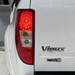 جاي-ام-سي-فيقاس-2024-المربع-نت-36