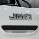 جاي-ام-سي-فيقاس-2024-المربع-نت-37