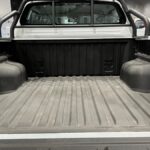 جاي-ام-سي-فيقاس-2024-المربع-نت-38