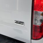 جاي-ام-سي-فيقاس-2024-المربع-نت-39