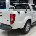 جاي-ام-سي-فيقاس-2024-المربع-نت-4