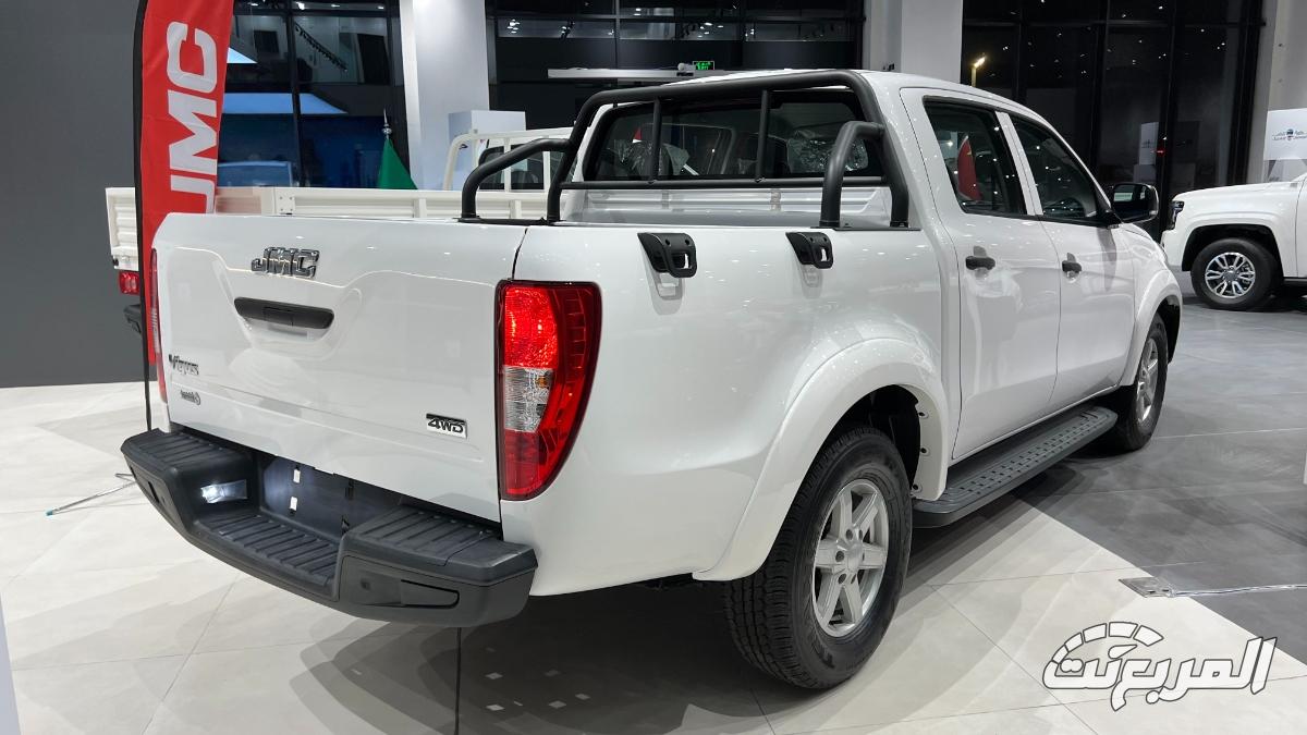 جاي-ام-سي-فيقاس-2024-المربع-نت-4