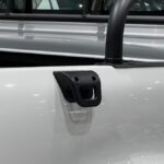 جاي-ام-سي-فيقاس-2024-المربع-نت-40