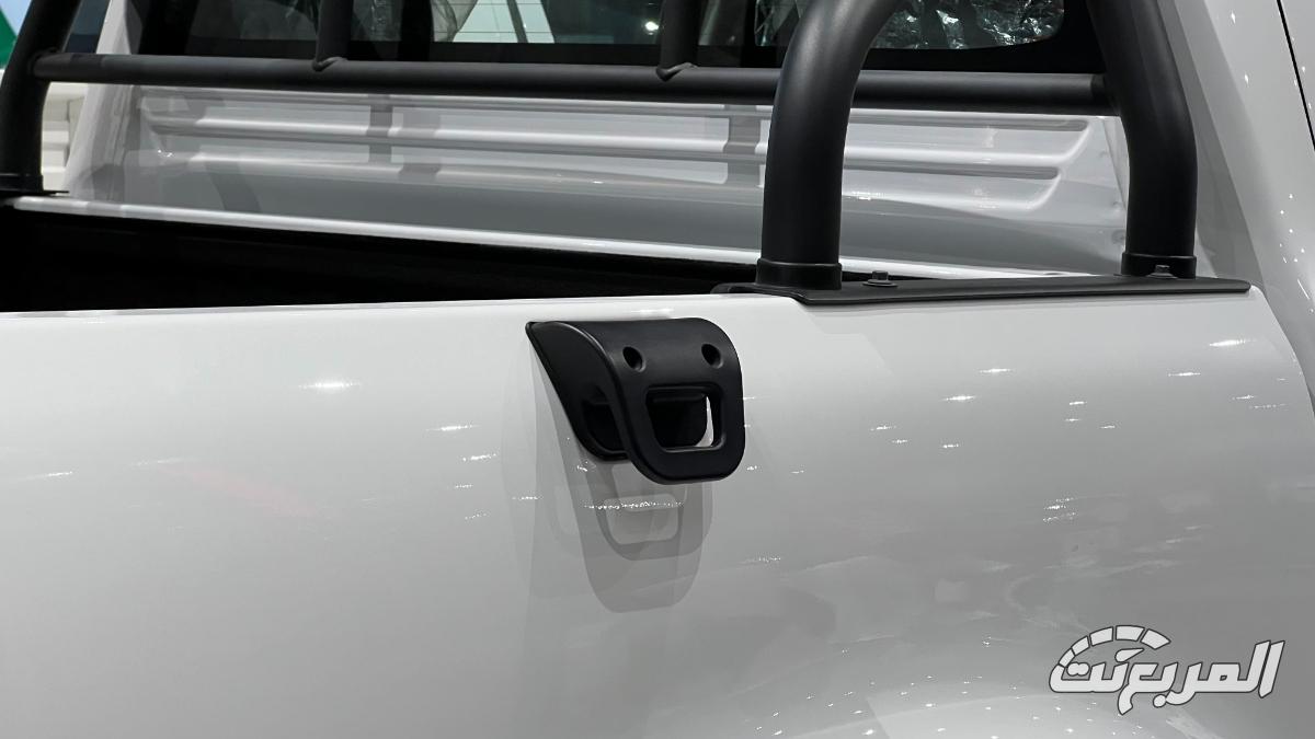 جاي-ام-سي-فيقاس-2024-المربع-نت-40