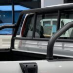 جاي-ام-سي-فيقاس-2024-المربع-نت-41