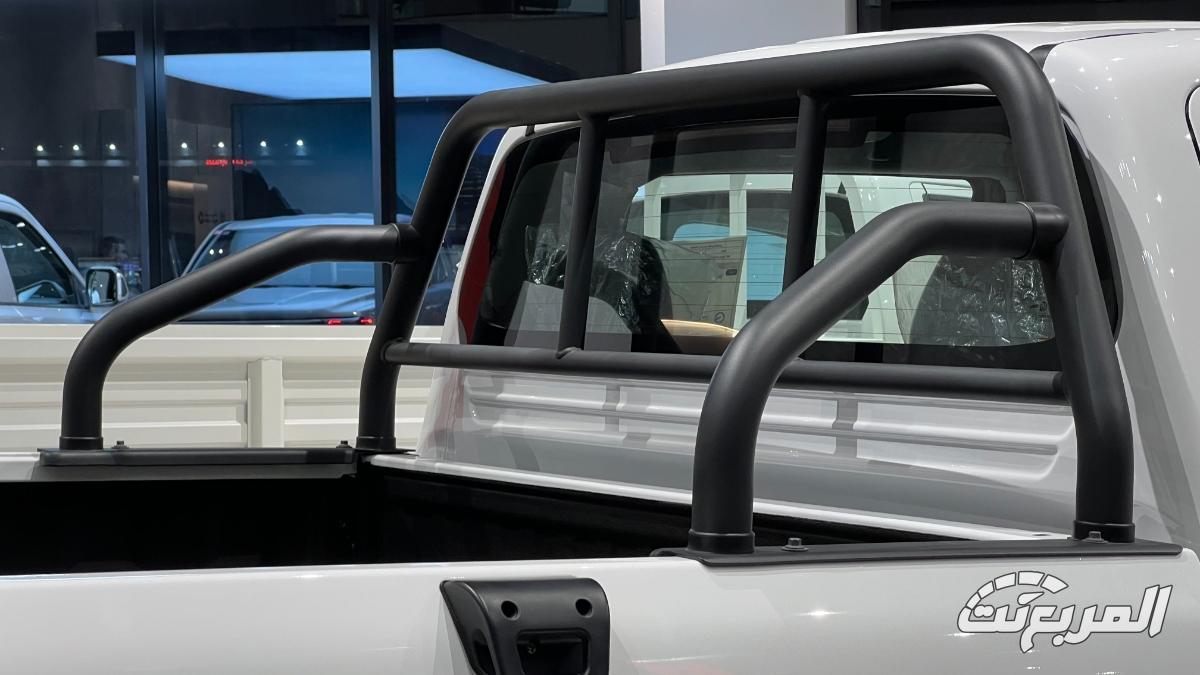 جاي-ام-سي-فيقاس-2024-المربع-نت-41