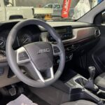 جاي-ام-سي-فيقاس-2024-المربع-نت-5