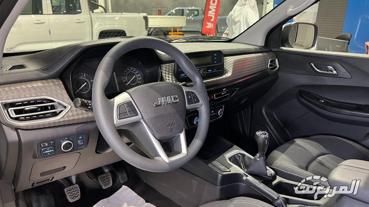 جاي-ام-سي-فيقاس-2024-المربع-نت-5