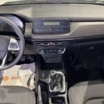 جاي-ام-سي-فيقاس-2024-المربع-نت-6