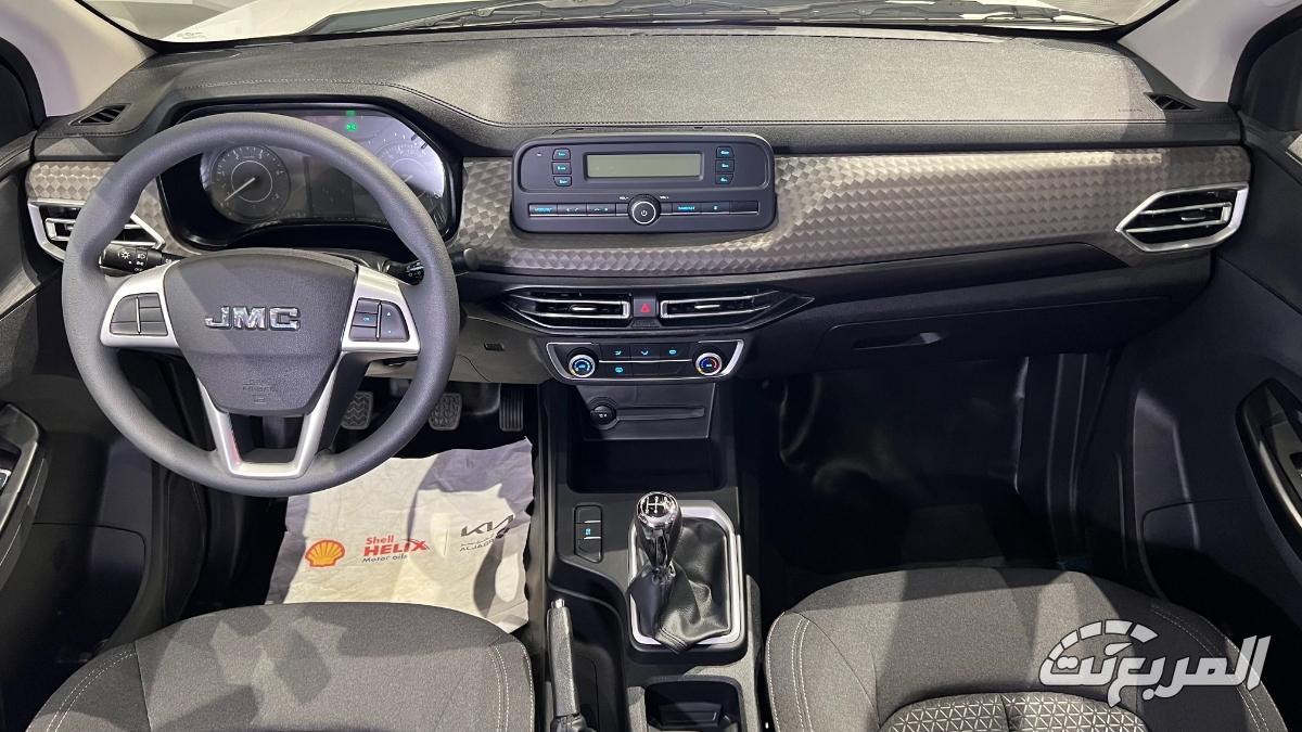 جاي-ام-سي-فيقاس-2024-المربع-نت-6