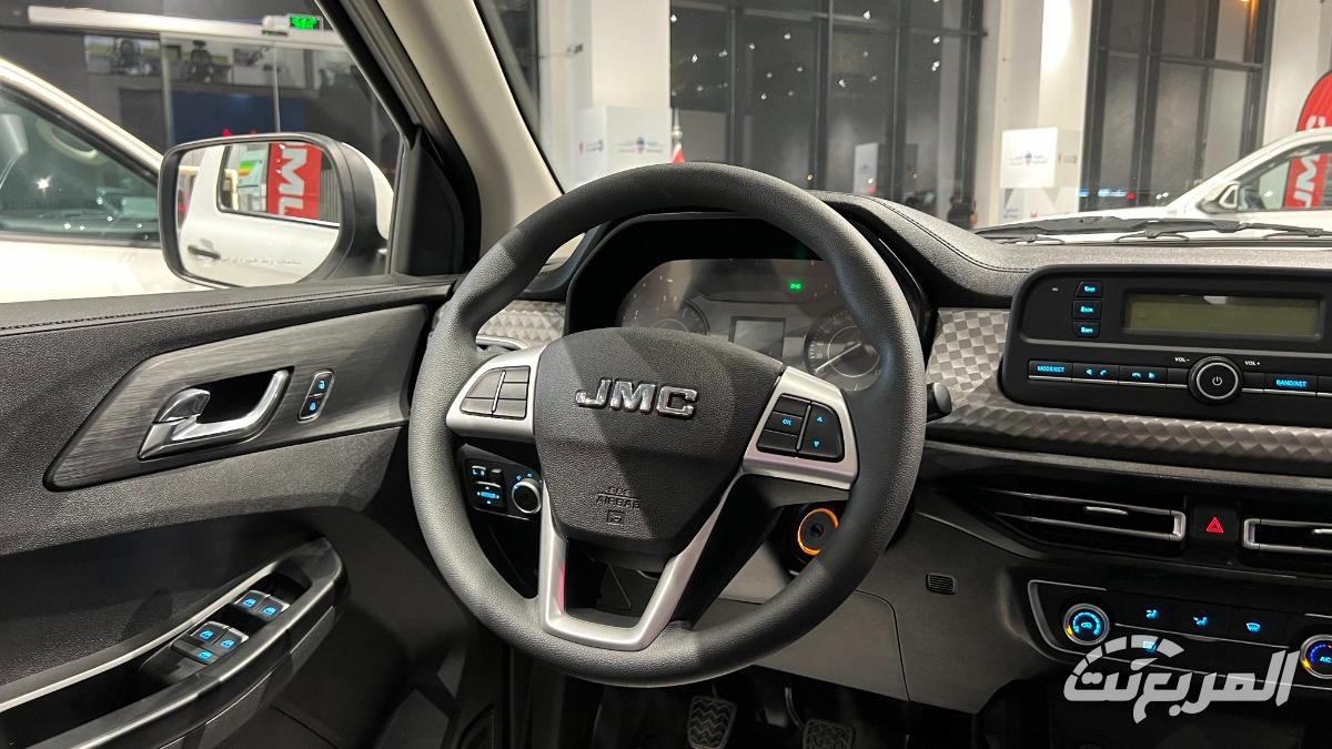 جاي-ام-سي-فيقاس-2024-المربع-نت-7