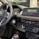 جاي-ام-سي-فيقاس-2024-المربع-نت-8