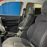 جاي-ام-سي-فيقاس-2024-المربع-نت-9