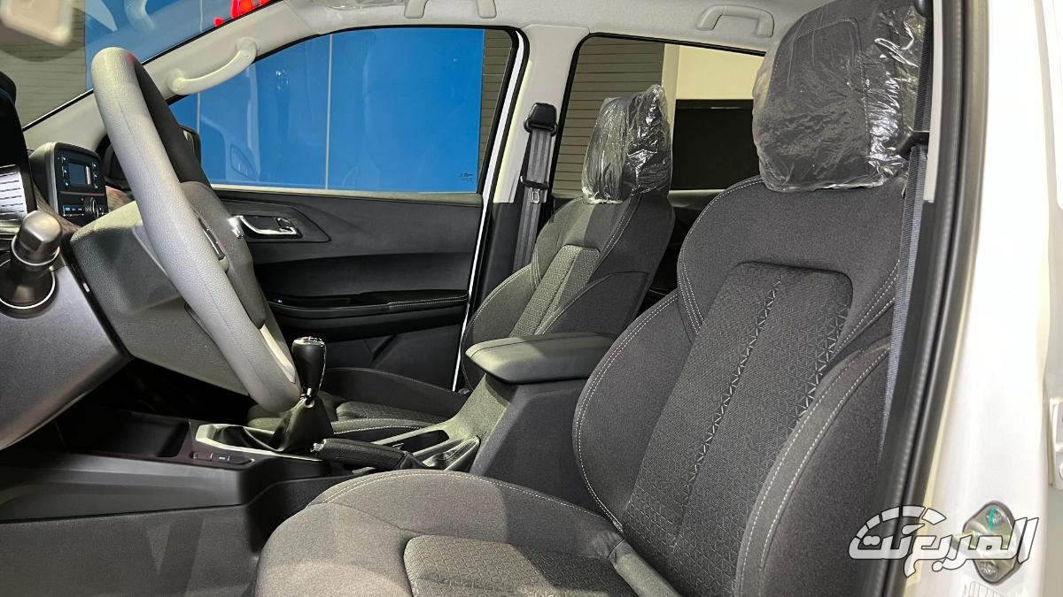 جاي-ام-سي-فيقاس-2024-المربع-نت-9